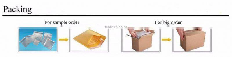 Intricate Lattice Beads For Jewelry Fits Charms Bracelet Sterling Silver Jewelry