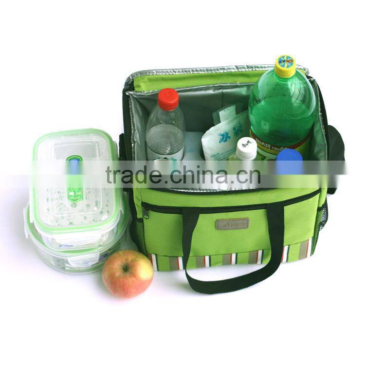large insulated lunch bags