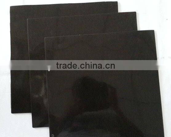 high great fluorine rubber sheet