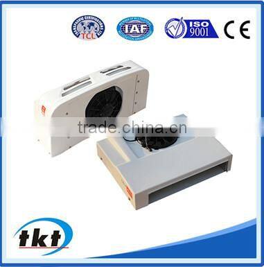 DC12V/24V mini refrigerator units for truck
