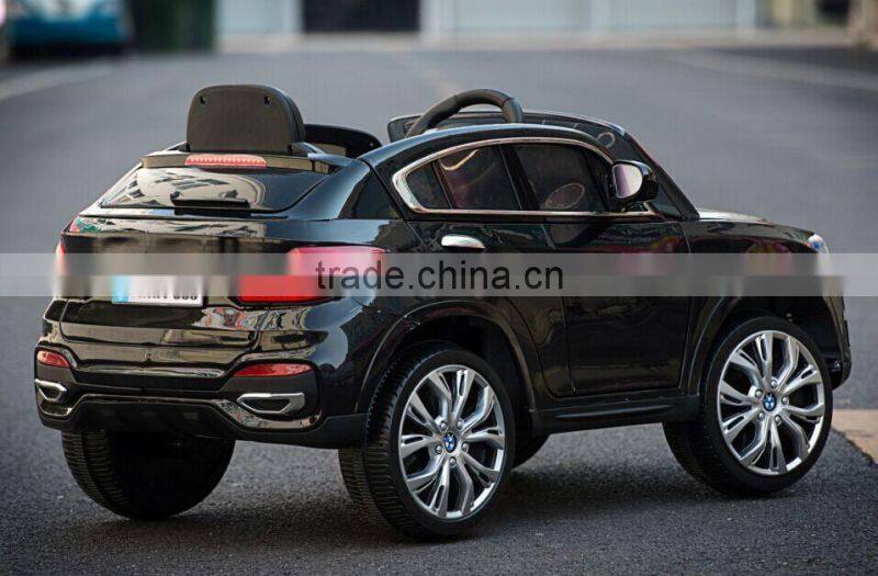 A NEW AUDIS MINI TOY CAR AND REMOTE CONTROLER WITH BEST PRICE