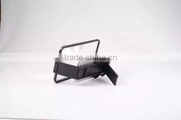 New Model S3 Mobile Phone Screen Magnifier