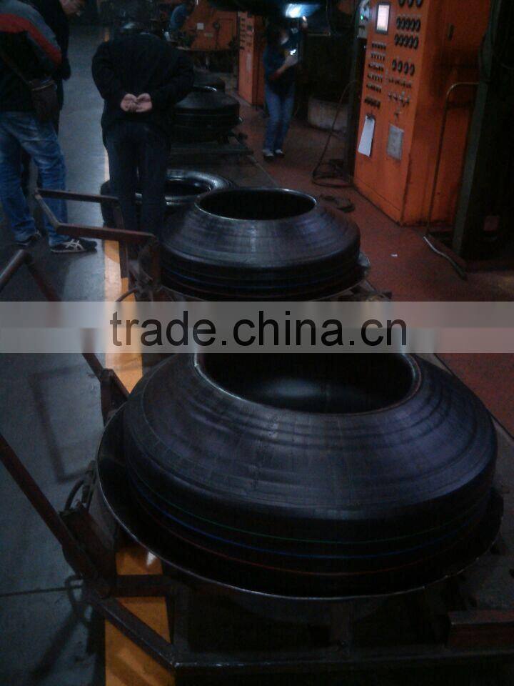 Paddy field tyre PR-1 9.5-20 tractor tyre