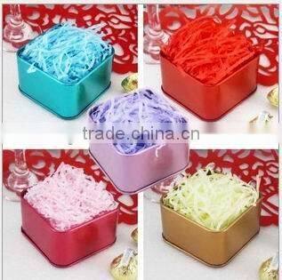 Hot sale madagascar raffia hats