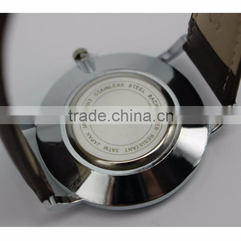 Selling trend Watch Men Women watch with full logo quartz watch clock hour wrist nylon watches