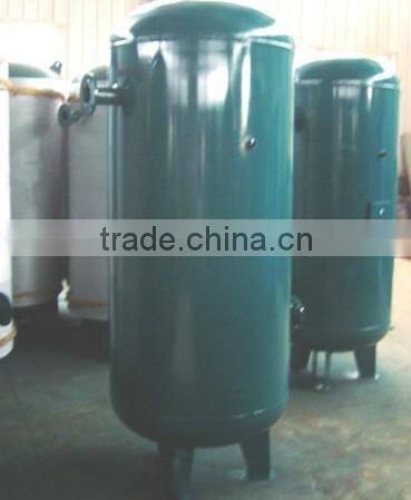 ASME certificate carbon steel pressure vessel price /high quality pressure vessel