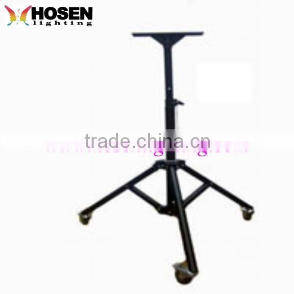 3m Gantry Truss Lift ,stage truss lift HS-TL13