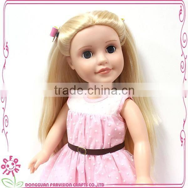 Kawaii vinyl toys in Europe style