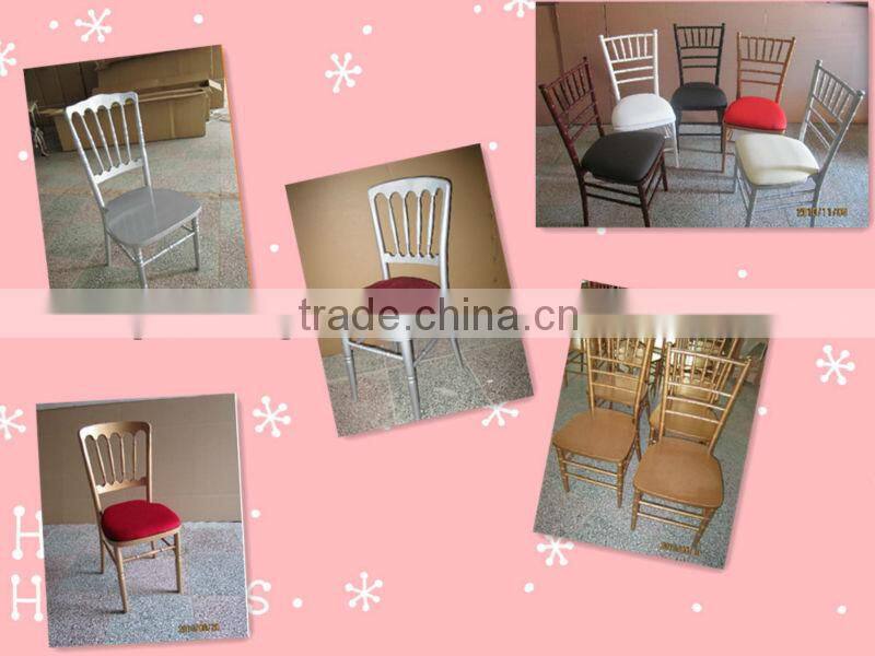 wooden napoleon chair