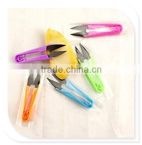 cheap high quality lapel pin