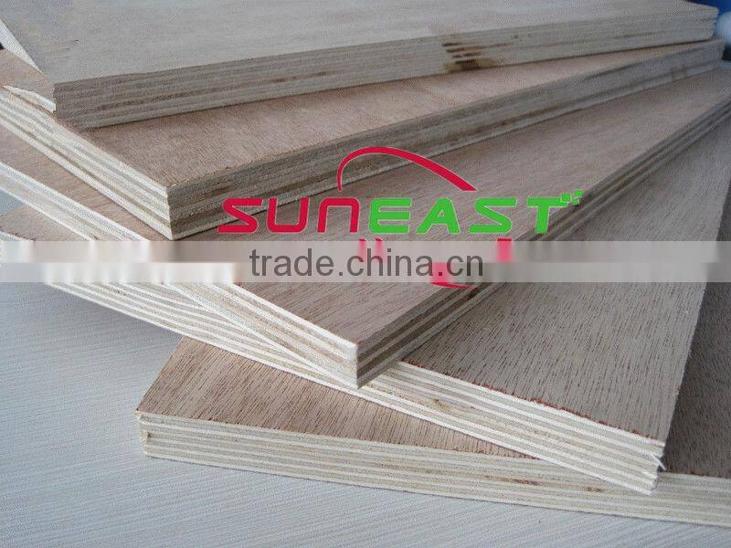 wall decoration, funiture, fancy plywood, made in China for dubai