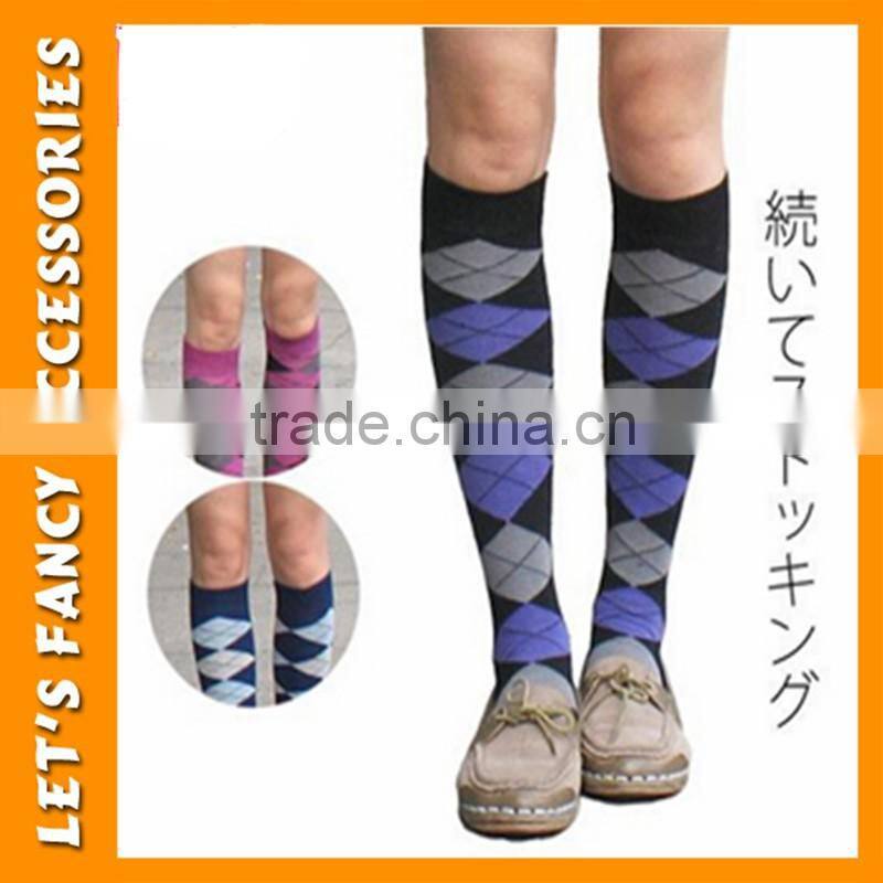 Fitness Nylon Silk Stockings World Sex Girl Pic Free Japanese Sexy Girls in Tights PGSK-0176