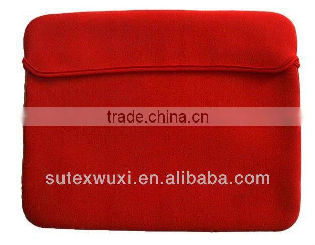 Neoprene protecitve bag