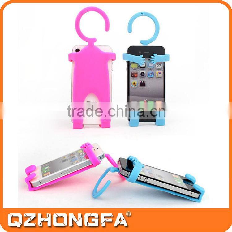 Food Grade Silicone Ice Ball , Silicone Ice Ball Mold , Whisky Ice Ball Maker