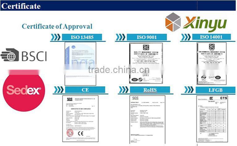 digital balance bamboo fitness equipment
