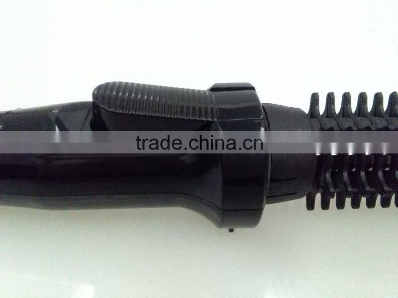 Professional hair curler OEM factory ZF-3232