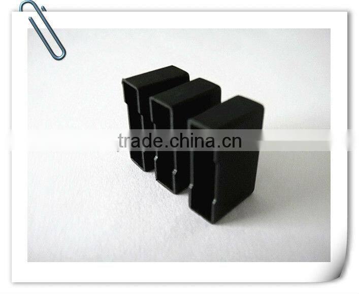 capacitor plastic case X2 (CL-233)-N5#