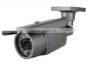 KO-GCCTV980 Outdoor CCTV Camera Security face camera System