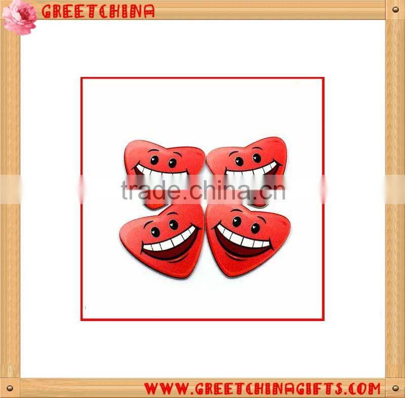 Promotional Ideas Phone Decals Stickers