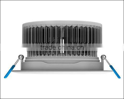 2014 New product 18W home led lighting, led home light