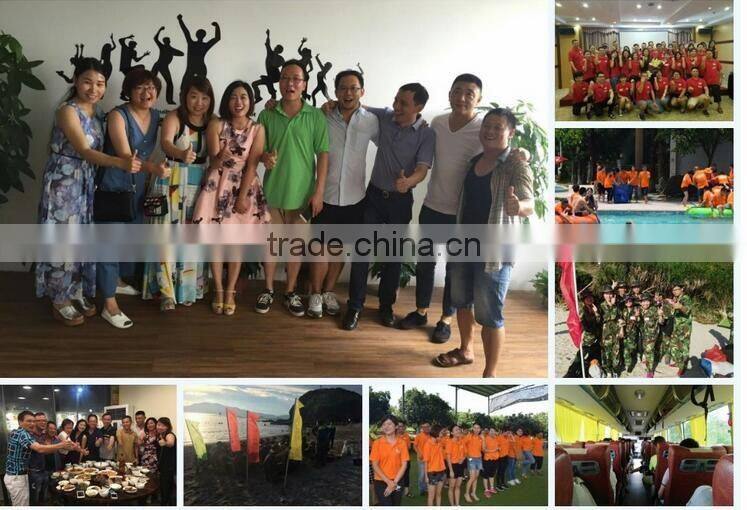 Mini Led Derby Light Small Stage Effect KTV Dj Equipment RGBW Led Disco Light