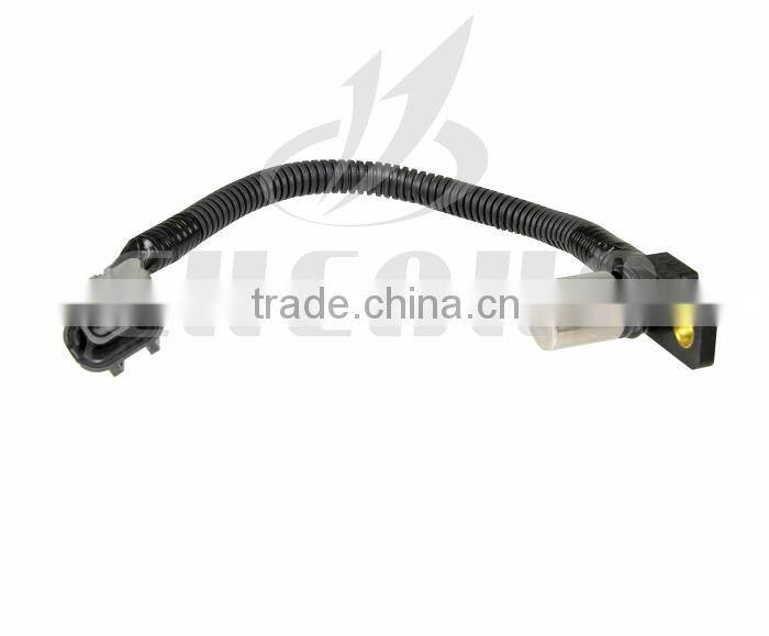 Engine Crankshaft Position Sensor For Chevrolet Tracker 91174660
