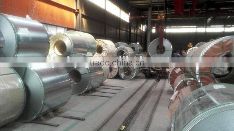 roofing underlayment metal roof tile AluZinc Material Metal Roofing Tiles