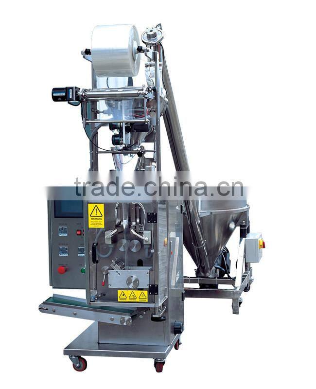 Packmate Powder packaging machine