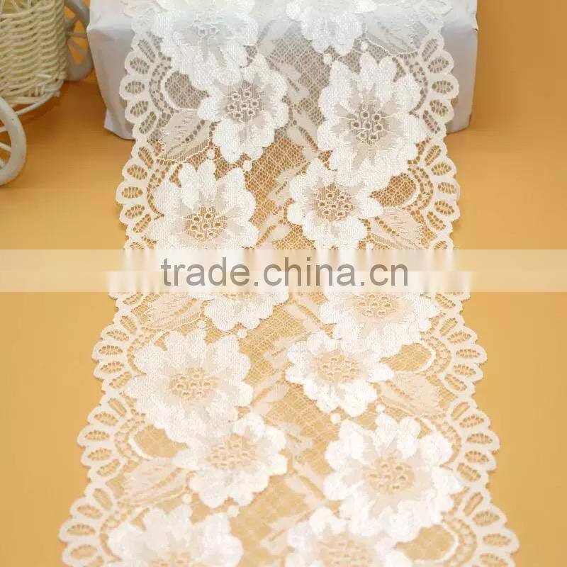 Bud silk garment accessories