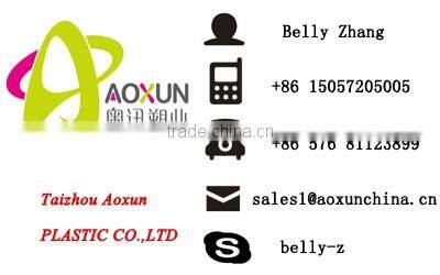 2 compartments kitchen tools spice jar