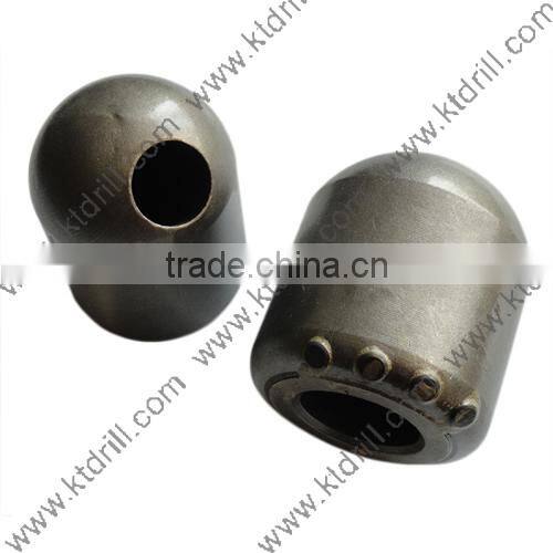 u43 cutting crusher pick tools blocks