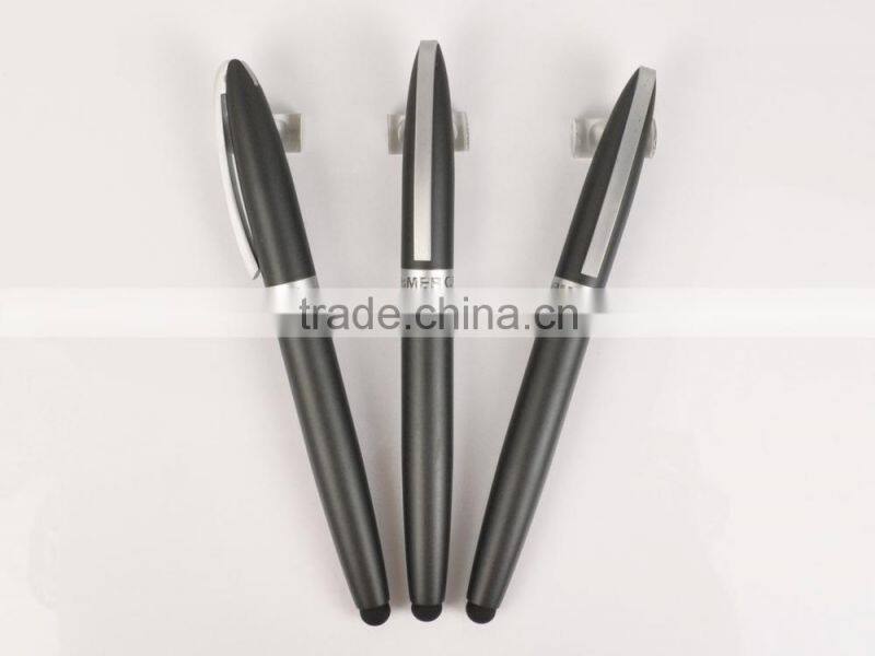 unique stylus pen office supply stylus for tablet