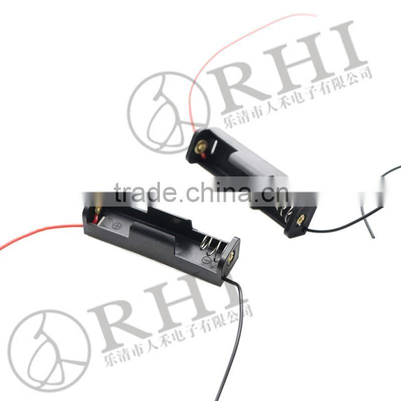 AAA-1 battery holder/AAAbattery holder