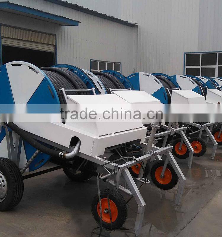 Competitive price irrigation system for sale