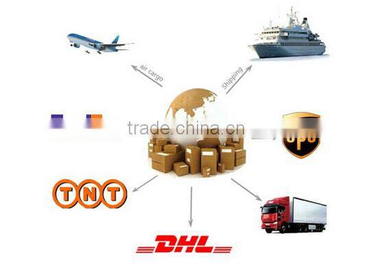 High quality different color 100% PE braided plastic fishing line spool