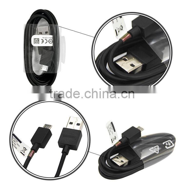 EC803 usb date cable for Sony