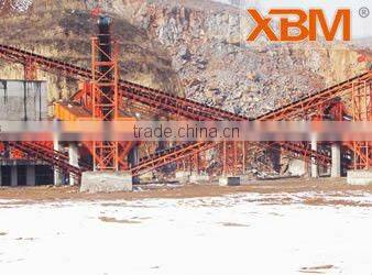 Standard Conveyor Belt Fabric Supply For India Market