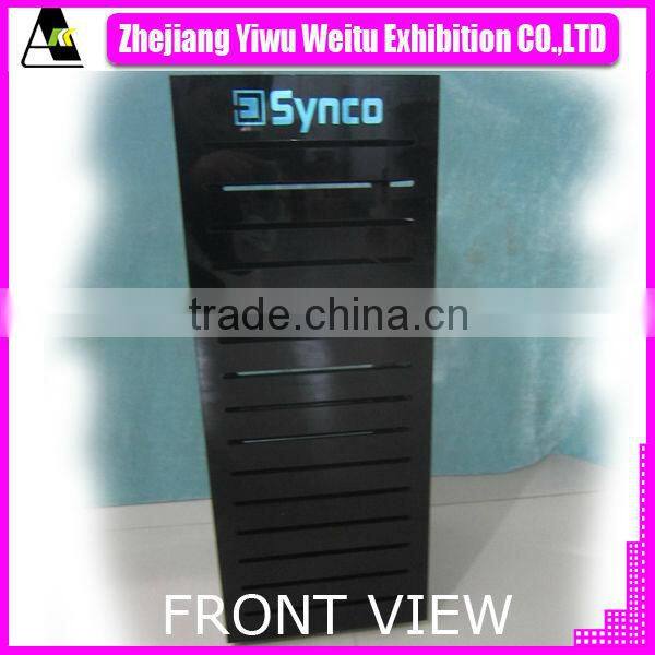 New style acrylic house decoration