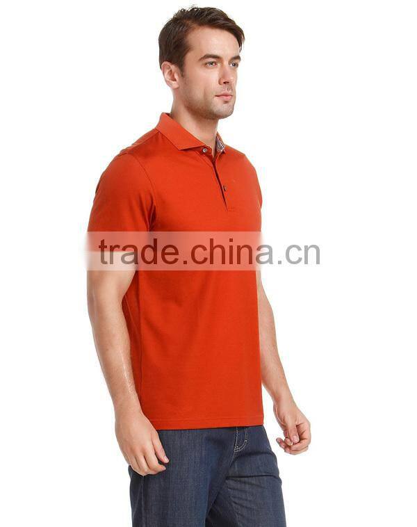 t shirts and polo shirts prices