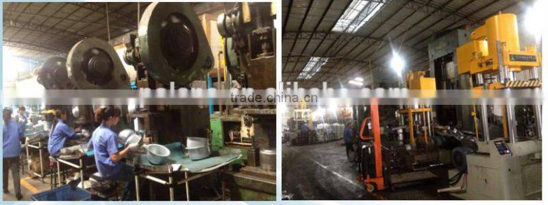 1.2L 500W PL20,30,40,50-B01,02,03,04 Deluxe rice cooker