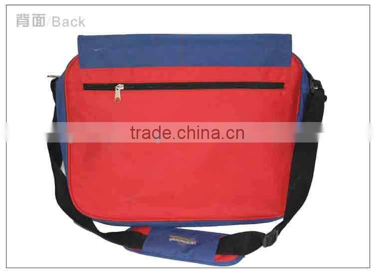 fasion cell phone shoulder bag 2014