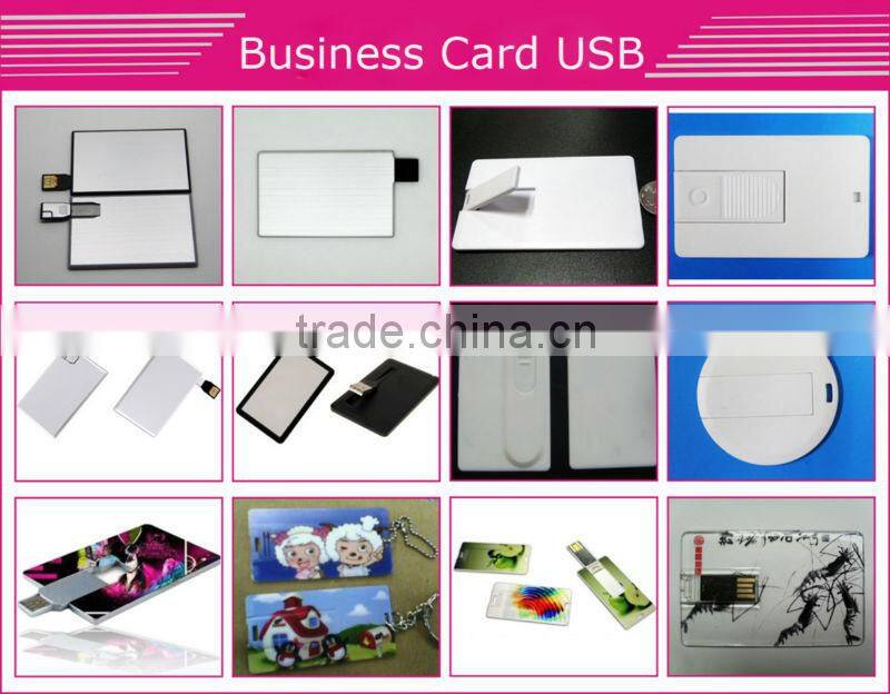 best price bulk 1gb usb flash drives