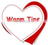 925 Sterling Silver White Gold Plated Pink Clear Cubic Zirconia Bauhinia Flower Pendants for Necklaces Women's Jewelry