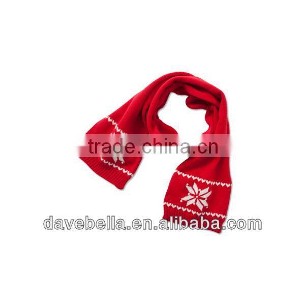 wholesale 2014 spring cotton crochet baby scarf