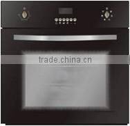 Hot selling Vestar electric oven digital timer control built-in oven from China