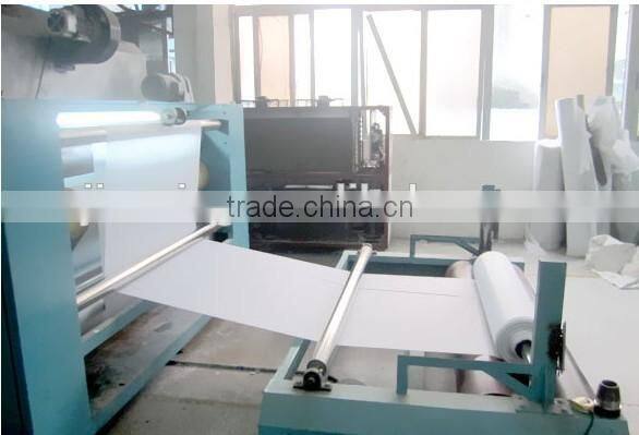 Embroidery Spraying Glue for garment