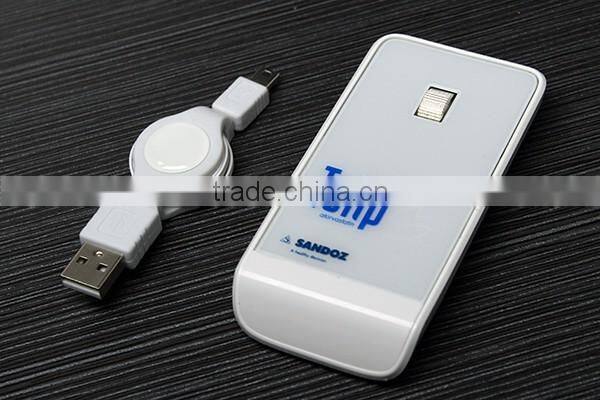 computer usb wired optical mouse