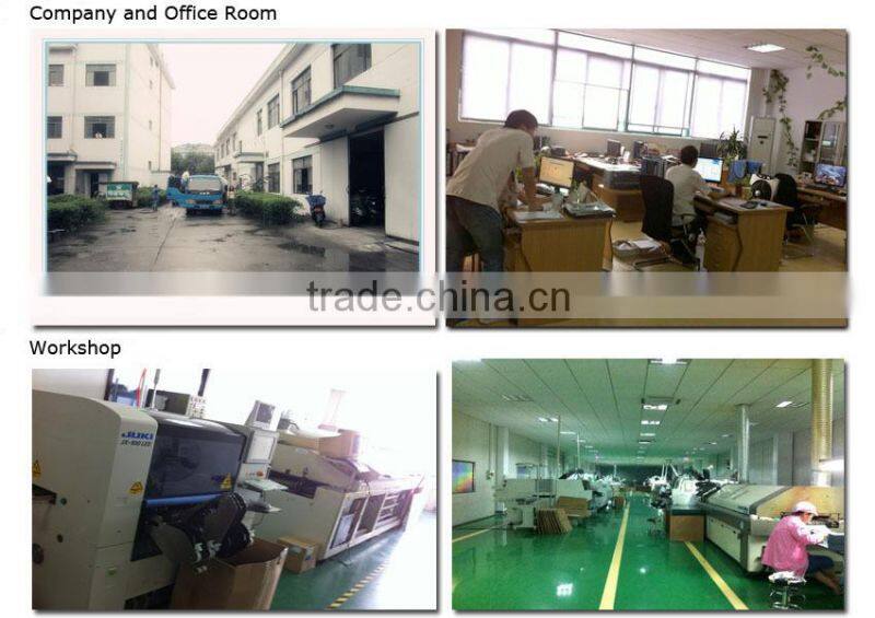 GX53283530D Glass Shell 6W 500Lm 220-240VAC GX53 LED Lamp Dimmable