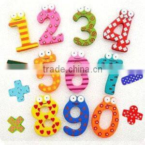 fridge magnet writing board/home decoration fridge magnet/fridge magnet for nursery school