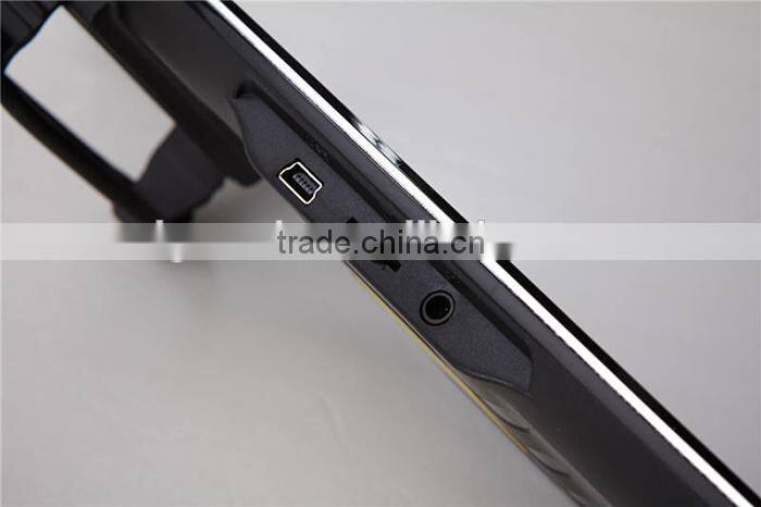 Ultra Wide Angle Lens Vehicle Camera Car